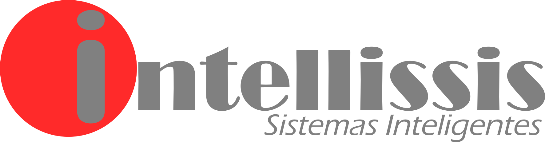 Intellissis