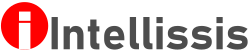 Intellissis